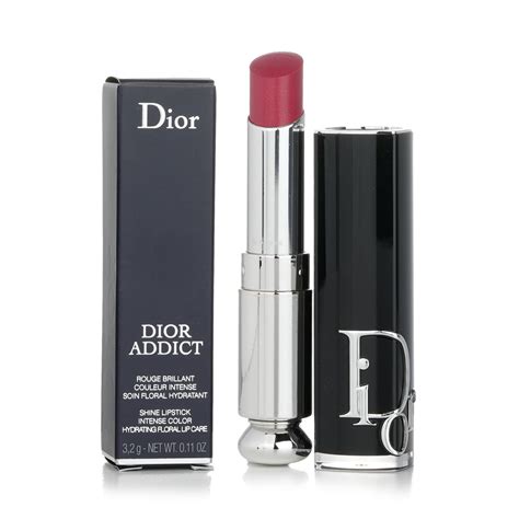 boots dior addict|boots dior addict lipstick.